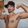 Фото профиля Parsa Sleighter