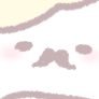 Фото профиля さけびちゃん