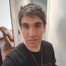 Nico 🌱 profil fotoğrafı