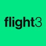 Фото профиля Flight3 ✈️