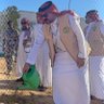 بسّام الحجيري 🇸🇦 ضباء's profile picture