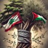Фото профиля AbEeR