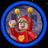Profilbild von 「MarioLOLZ」ඞ