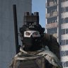 Jo_LEF profil fotoğrafı