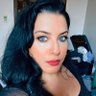 Profilbild von Farah ALHashim فرح الهاشم