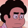 Nowapowah's profile picture