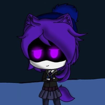 Kanata10 & Kitty. (Zoe Doorman)'s profile picture
