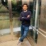 Farhat Hussain Fahim🇧🇩's profile picture