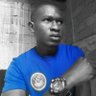 Okiria Pato. Jr's profile picture