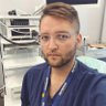 Андрей profil fotoğrafı