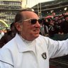 Ghost of Al Davis 的头像
