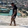 Фото профиля Nicholas Wilson