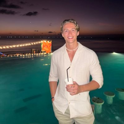MaxStreams9's profile picture
