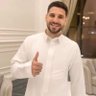 تركي's profile picture