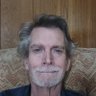 Paul Holmes's profile picture