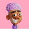 Profilbild von One1Vibe