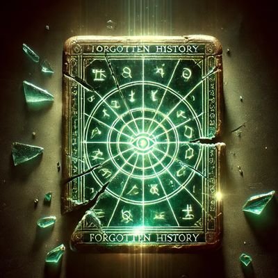4gottnHistory's profile picture
