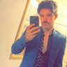 Shane Germaney's profile picture