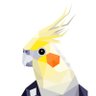 Profilbild von Jill
