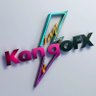 Profilbild von KANGOFX