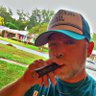 Profilbild von Duval Dawg