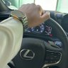 ســطــام 🥈's profile picture