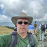 Cheez profil fotoğrafı