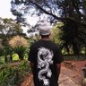 Njabulo Mthembu profil fotoğrafı