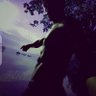 BabaYaga J👁️$hua 的头像
