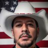 Profilbild von Rant Public Anti Covfefe Forces 🇺🇸