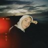 Profilbild von Merve