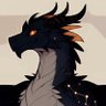 Sunset's profile picture