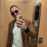 Stefan's profile picture