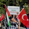 İsmail Özdemir profil fotoğrafı