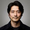 ちいかわおじさん's profile picture