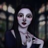 vampany.v🦇 profil fotoğrafı
