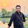 M.A Azam profil fotoğrafı