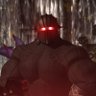 Sovereign's profile picture