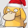 Wames Jood's profile picture