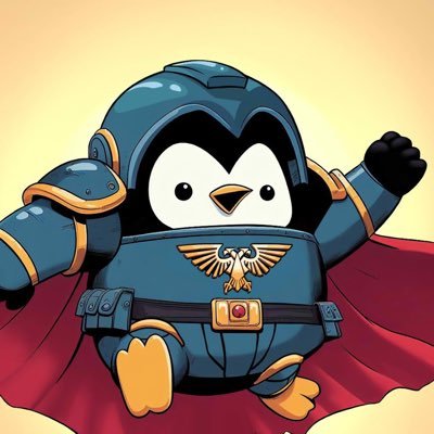 Daizu's profile picture