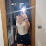 Carla🦋 profil fotoğrafı