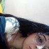 alanis's profile picture