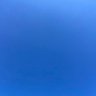 たけ profil fotoğrafı