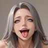 チキン𰻞𰻞麺's profile picture