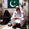 Profilbild von PTI✌️Network