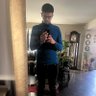Alejandro profil fotoğrafı