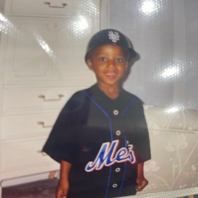 spidadmitchell's profile picture