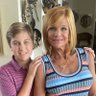 Lori Clem's profile picture