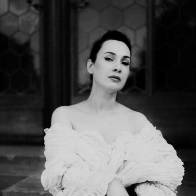 kashasaltsova's profile picture