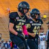 Profilbild von Brady Kelley —3 ⭐️athlete